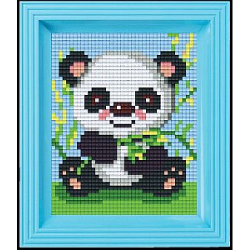 Panda komplet 31220